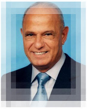 ��� ������ ���� �����