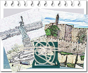 ���� �� ���� ���, ��� ������, ����� �� �����