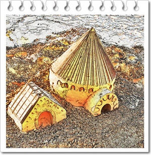 ���� ���������� �� ����� ����