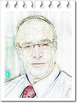 עו"ד ג'ון גבע מייצג המערער