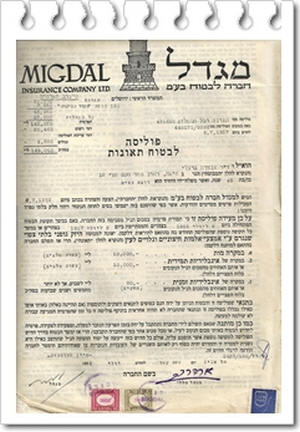 ������ ���� �� ���� ����� ������ ������ ������ ����� �� ���� ������