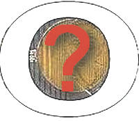 ��� ���� ����� ���� ����� ������ ������ �����?