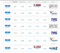 ������ ���� ����� ����� � 20% ����� ������ �����