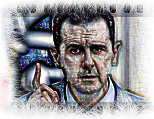 ���� �� ���� ����