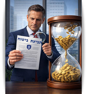 ���������� ����� ���� �������� - ����� ������ ������� ��� ��� ����� ������ �����