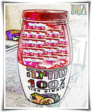 ����� �� ����� �����