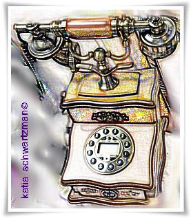 ����� �� ����� ������