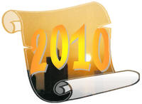 ����� 2010 ������