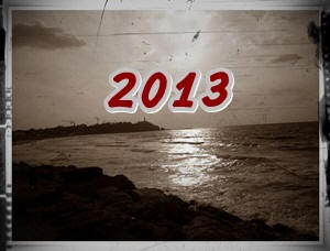      2013