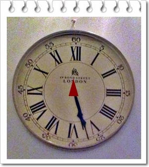 איור של אורלוגין