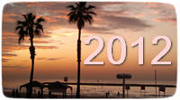 2012 ��� ������