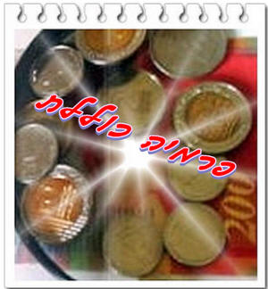 ���� �� ������ ��� ������ ������ "����� �����"