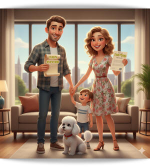 ���������� ����� ���� �������� �� ��� ���� �� ��� ���� ��� ��� �������� ������� ���� ���� ����� ���� ������