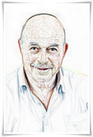 �"� ���� ����������