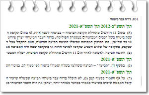 ��� ��� ������ ������� ���