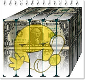 ���������� �� ���� ����