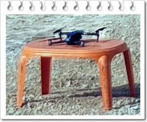 ���� ���� ����