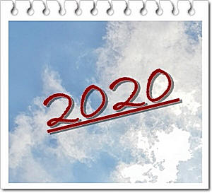 ���� �� ����� ���� 2020 �� �����