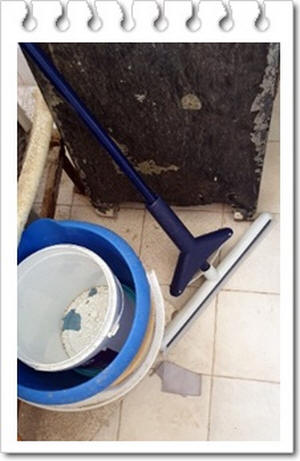 ����� ���������� �� ���� �����