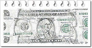 ����� ���������� �� ���� �������