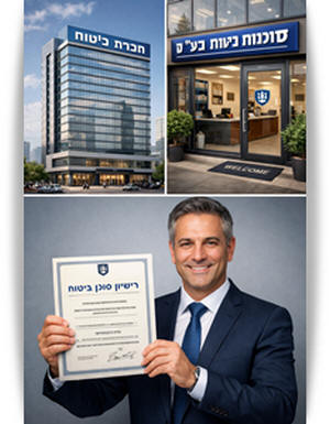 ��������� ����� ���� �������� �� ������ ���� ���� ����, ���� ����� ����� �����