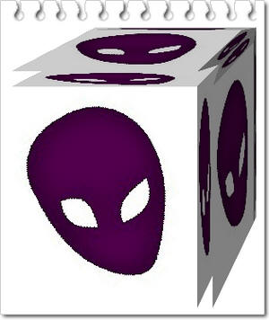 ���� �� �����