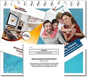 ������� ����� ���� ������� �� �����, ���� �������