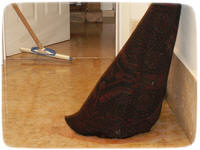 ���� �� ����� ��� ������� ��� ����� ���� ���� ����