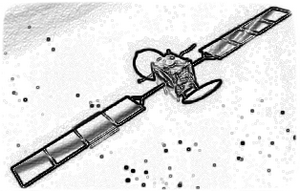 ����� �� ����� ������