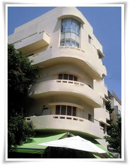 ���� ����� ��� ���� ����� ���������� �� ���� ������ �� ������� ������