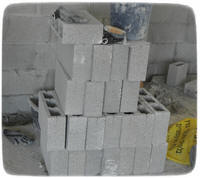 ���� ���� ������ ������ ���� �� �'