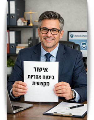 ���� ����� ����� ������ �� ���� ����� ������ �������. ����� ���� ��������