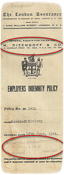 ������ �� ����� ������ �"� ���� ������ ���� �������