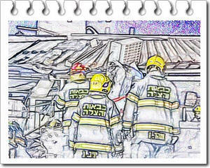 ���� �� ����� ����