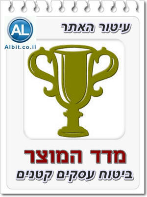 ���� �� �� ����� �����