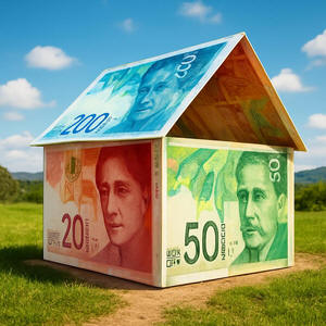 ����������� �� ��� ���� ������ �� ��� ������ - ����� ���� ��������