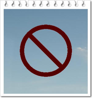 ���� �� ����� ������