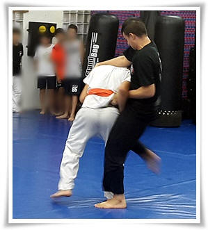 ����� ��'�� �'��� ������� �� ������ ���� 1 ������: ���� ������