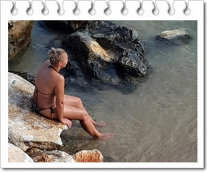 ����� ���������� �� ��� ���