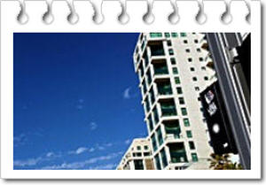 ����� ���������� �� ��� �����