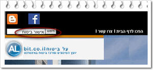 ����� ������ ��� ���� �� ��� ������