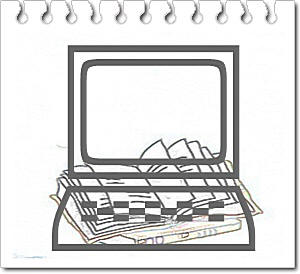 ���� �� ���� ����� �����