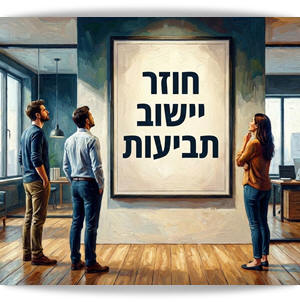 ���������� ����� ���� �������� . ����� ����� ������� �� ����� ���� ����� ����: ���� ����� ������