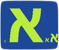 ���� ������ ����� ���� ������ ����