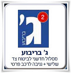 ������� ������� ����� ���� �' ������ ����� ������ ������