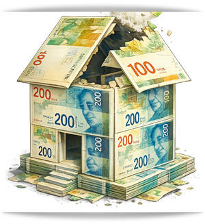 ���������� �� ��� ���� ������ �� ��� ���� ������ �� ��� - ����� ���� ��������