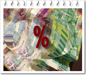 ���� �� ����� ��� �� ���� �� ������