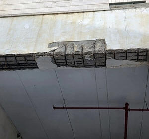 ���������� ������� ���� ������ ������ �������