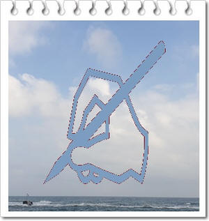 ���� �� ����� �� �����