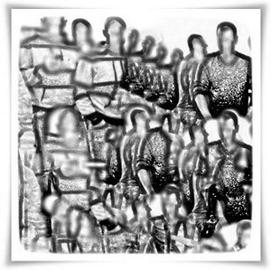 ����� ���������� �� ����� ����� ����� �����